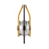 Petzl Minder L2
