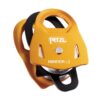 Petzl Minder L2