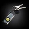 Mactronic Flagger Nano lommelykt