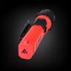 Mactronic M-FIRE 03 HL
