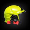 Mactronic M-FIRE 03 HL