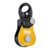 Petzl Spin S1 trinse