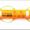 Restube automatisk PRO