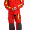 S-Gard Skygard 2.0 tauredningsjakke