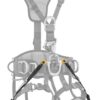Petzl Litepod sitteplate