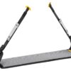 Petzl Litepod sitteplate