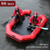 SRE RR-Max flåte