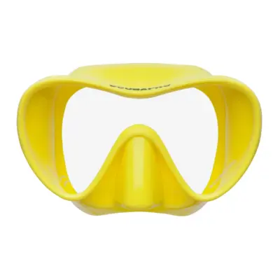 Scubapro Trinidad dykkermaske