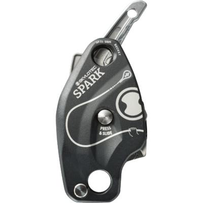 Skylotec Spark taubrems