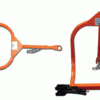 Cascade Stow N Go scooterfeste