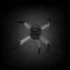 Mactronic Skylux 200 dronelys