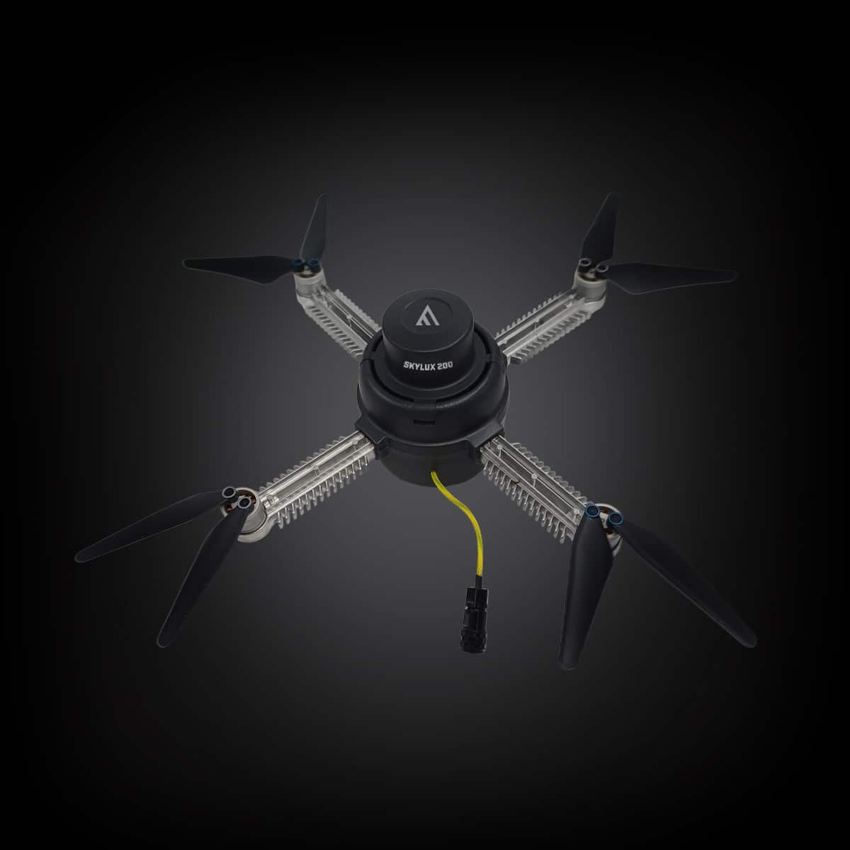 Mactronic Skylux 200 dronelys