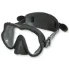 Scubapro Devil maske