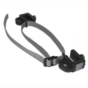 Eyolf URO XL H-Bjelke forankring