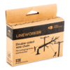 Lineworker tausag