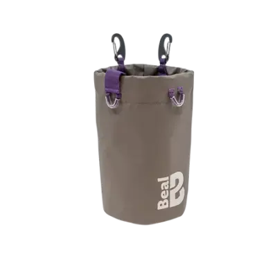 Beal Tool Bucket II Verktøyveske