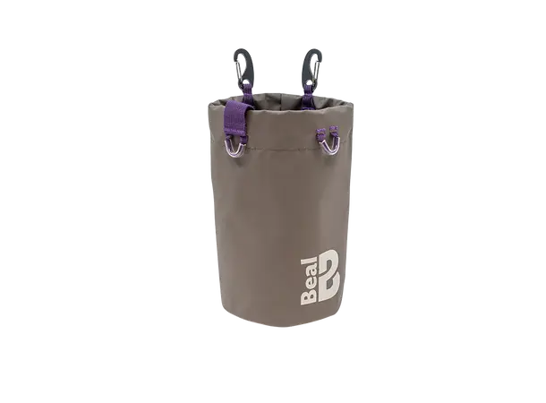 Beal Tool Bucket II Verktøyveske