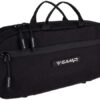 CAMP Transportveske for isskruer