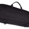CAMP Transportveske for isskruer