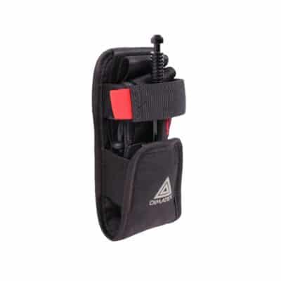 Dimatex Cirkle Tourniquet Lomme