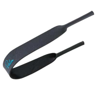 Palm brille holder