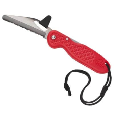 Palm Folde kniv