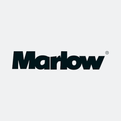 Marlow taktisk utstyr