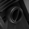 Mactronic Dual Beam arbeidslys