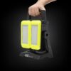 Mactronic Dual Beam arbeidslys