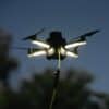 Mactronic Skylux 200 dronelys