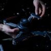 Mactronic Skylux 200 dronelys