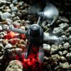 Mactronic Skylux 200 dronelys