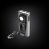 Mactronic Flagger Nano lommelykt
