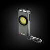 Mactronic Flagger Nano lommelykt