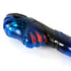 Dry Top Purge Snorkel