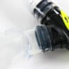 Dry Top Purge Snorkel