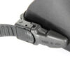 Omega Flip Fin svømmeføtter