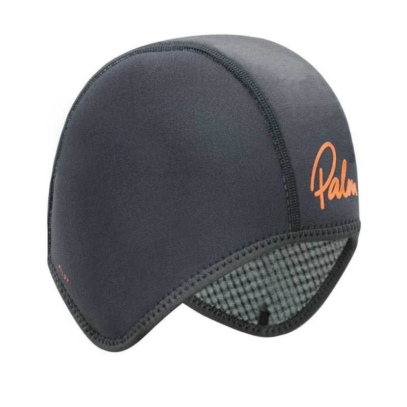 Palm Pilot neoprenlue