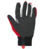 Palm Pro Hanske
