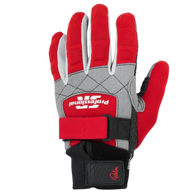 Palm Pro Hanske