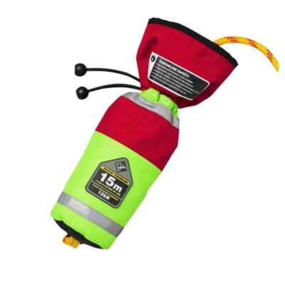 Palm Pro kasteline