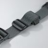 Palm Quick Pro belt