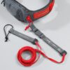 Palm Quick Pro belt