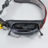 Palm Quick Pro belt