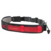 Palm Quick Rescue belt