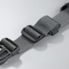 Palm Quick Rescue belt