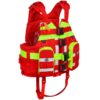 Palm Rescue 850 PFD Redningsvest