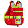 Palm Rescue 850 PFD Redningsvest