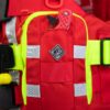 Palm Rescue 850 PFD Redningsvest