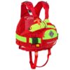 Palm Rescue Extrem PFD Redningsvest